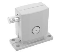 EPIGEIST Abridor de Ventanas Manual Bisagra Superior Accesorio de Manivela para Manija de Ventana Herramienta de Apertura