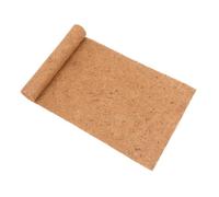 EPIGEIST Alfombrilla para de Reptiles Reutilizable y Lavable Sustrato Antideslizante para Jaulas de Tortugas y Serpientes Cómoda y Fácil de Limpiar