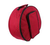 EPIGEIST Bolsa Para Caja Estuche Para Batería Accesorios Para Caja De Percusión