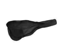 EPIGEIST Bolsa para Guitarra De 41 Pulgadas, De Tela Oxford, Liviana y Portátil Asa para Transporte Manual, Bolsa Sencilla para Guitarra Eléctrica y Acústica