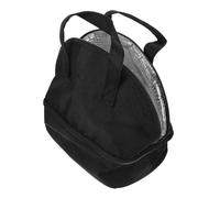 EPIGEIST Bolsa Térmica Diseño Doble para Extractor de Leche y Biberones Pequeños de Poliéster para Conservación Prolongada Adecuado para Salidas de Madres Lactantes