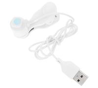 EPIGEIST Clicker Automático para Teléfono 1 Unidad Soporte de Clip de Pantalla Adecuado para Pedidos Online y Transmisión