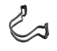 EPIGEIST Corrector Para Violín Portátil Para Principiantes, Accesorio De Enseñanza Mini, Colimador De Para Práctica, Guía Ergonómica Para Corregir Técnica y Acción Del