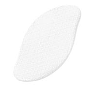 EPIGEIST De Pies De Profesional Herramienta De Pedicura Función De Exfoliación Limas Cuidado De Pies y Eliminación De Durezas y De Transportar