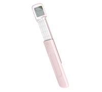 EPIGEIST Ejercitador de Dedos Portátil para Acordes de Ukulele con Pantalla para Aprendizaje Rápido Práctica Cómoda para Adultos y Herramienta Ligera y para Principiantes