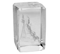 EPIGEIST Estatua del Señor Shiva De Cristal Artesanía Decorativa para Sala De Meditación Yoga y Hogar Figura De Forma De Shiva