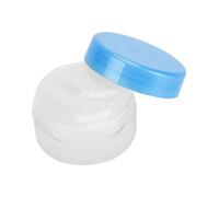 EPIGEIST Grasa para Máquinas de Tatuar Aceite Seguro sin Olor para Ejes de Motor Alarga Vida Útil Compatible Mayoría de Tatuadoras Profesionales