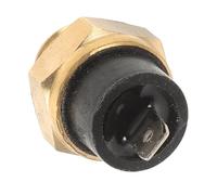 EPIGEIST Interruptor de Temperatura Compatible con Honda Pieza de Repuesto Interruptor Termostato de Refrigerante para Reparación para Ventilador de Radiador de Motocicleta para Sistema