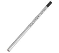 EPIGEIST Lápices de Esmalte Cerámico Cubierta para Artistas, Color Verde Oscuro, Precisión en Dibujo, Resistentes al Horno, para Cerámica y Manualidades Creativas