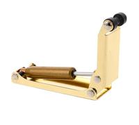 EPIGEIST Mecanismo De Amortiguación De Tapa De Piano: Diseño Elegante con Reducción De Ruido De Cierre Lento Y Preciso Y Características Antigolpes. Compatible con La Mayoría De Los