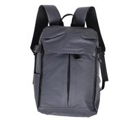 EPIGEIST Mochila para Portátil y Viaje Multifuncional para Hombre Resistente y Espaciosa para Ciclismo Nocturno Trabajo y Deportes Mochila Ejecutiva Minimalista para Negocios