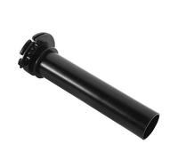 EPIGEIST Núcleo del Acelerador para Motocicleta 22/24 MM Tubo de Plástico Resistente para Puño del Manillar Pieza de Modificación para Motos y Scooters Mecanismo de Control Optimizado