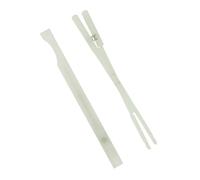 EPIGEIST Pinza Para Sordina De Piano En Nylon Duradero Diseño Práctico y Soporte De Transporte Para Afinación En Rangos Medios y Altos