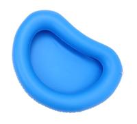 EPIGEIST Piscina Inflable Portátil Para Pies Bandeja De Lavado De Pies Lavabo De Pediluvio Para Piscina Para Playa Para Casa o Viajes