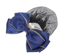 EPIGEIST Redecillas Cabello Pinzas Cabello Redecilla De Ballet Redes Para Mujeres Para Bailarina Enfermera o Empleada Bancaria