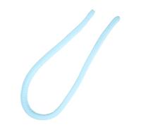 EPIGEIST Relleno De Costuras De Cama Queen Almohada De Esquina para Colchón Relleno De Espacio para Huecos Entre Cabecero y Colchón Almohada para Cabecero Fabricada Material