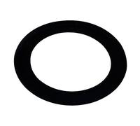EPIGEIST Silenciador De Saxofón De Silicona Pequeño Mute Práctico Para Saxo y Trompeta Reduce Ruido Práctica Accesorio De Rendimiento