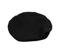 EPIGEIST Silenciador para Saxofón Ligero Amortiguador de Sonido Fácil de Instalar Protección Contra Rayaduras Accesorio para Práctica Musical