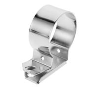 EPIGEIST Soporte de Bobina de Encendido de Metal Compatible para Ford Montaje Estable para Motor Accesorio Duradero para Mejora de Encendido Vehículos