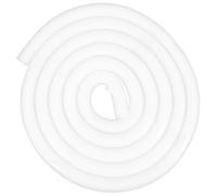 EPIGEIST Tiras Antideslizantes de Espuma 787 Pulgadas para Fundas de Sofá 2 Plazas Instalación Simple Entre Brazos y Cojines para Uso Doméstico