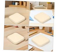 EPIGEIST Wool Needle Felting Pad Craft Holder Stable Needlework Base For Beginners And Experts Creative DIY Projects