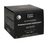 Epigence Expert Repair Night 50 ml - Crema Antiedad Reparadora de Noche