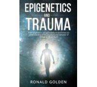 Epigenetics And Trauma (ebook)