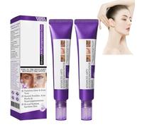 Epiglow Melanex Advanced Anti-Hyperpigmentation Cream, Dark Spot Cream, Epiglow Melanex C-ream For Hyperpigmentation Treatment, Anti-Aging Face C-ream, Dark Spot Remover For All Skin Types 20g (2)