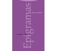 Epigramas