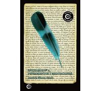 EPIGRAMAS Nº 4,: PENSAMIENTOS Y MEDITACIONES