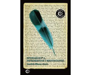 EPIGRAMAS Nº 4,: PENSAMIENTOS Y MEDITACIONES