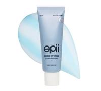 epii - Crema Hidratante Double Up Cream Ectoin & Panthenol