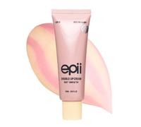 epii - Crema Hidratante Double Up Cream NAD+ NMN & TXA
