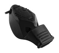 EPIK CMG - Silbato para árbitro de fútbol