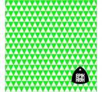 EPIK HIGH - 99 (Vol. 7)