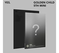 Epik High - Epik High Is Here ?