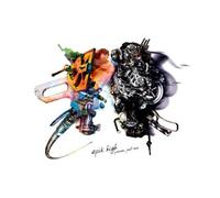 Epik High - Pieces: Part One [Import]