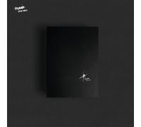 Epik High - PUMP [1st Mixtape]
