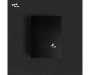 Epik High - PUMP [1st Mixtape]