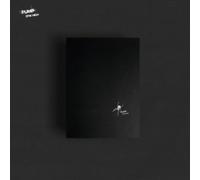 Epik High - Pump