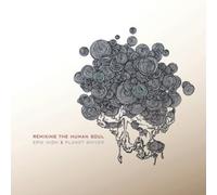 Epik High - Remixing the Human Soul: Epik High X Planet Shiver [Import]