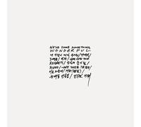 EPIK HIGH - Weve Done Something Wonderfuln Edition (Cd/Dvd)