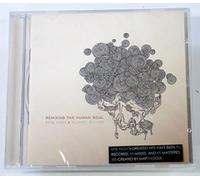 EPIK HIGH x PLANET SHIVER - Remixing The Human Soul