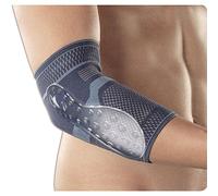 EPILASTIK32 GOMITIERA R4