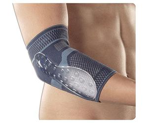 EPILASTIK32 GOMITIERA R4