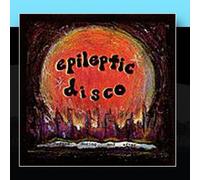 Epileptic Disco - Before During & After