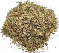 Epilobio Hierba Salvaje 85g - 1.95KG Epilobium Angustifolium (85 gramos)