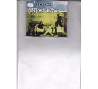 Epilog Og - Leichtigkeit des Seins [Import]