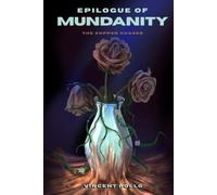 Epilogue of Mundanity: The Copper Chaser