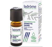 épinette noire 10 ml de aceite esencial